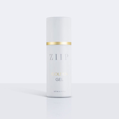 ZIIP Golden Gel (80ml)